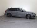 Audi A4 A4 Avant 30 TDI advanced S-tronic advanced Grau - thumbnail 5