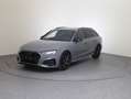 Audi A4 A4 Avant 30 TDI advanced S-tronic advanced Grau - thumbnail 7