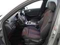 Audi A4 A4 Avant 30 TDI advanced S-tronic advanced Grau - thumbnail 11