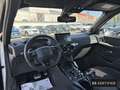 DS Automobiles DS 3 Crossback BlueHDi 130 Automatico Performance Line Weiß - thumbnail 21