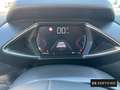 DS Automobiles DS 3 Crossback BlueHDi 130 Automatico Performance Line Weiß - thumbnail 12