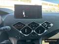 DS Automobiles DS 3 Crossback BlueHDi 130 Automatico Performance Line Weiß - thumbnail 13
