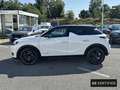 DS Automobiles DS 3 Crossback BlueHDi 130 Automatico Performance Line Weiß - thumbnail 2