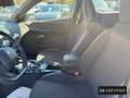 DS Automobiles DS 3 Crossback BlueHDi 130 Automatico Performance Line Weiß - thumbnail 9