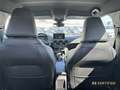 DS Automobiles DS 3 Crossback BlueHDi 130 Automatico Performance Line Weiß - thumbnail 8