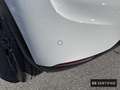DS Automobiles DS 3 Crossback BlueHDi 130 Automatico Performance Line Weiß - thumbnail 19