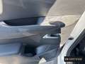 DS Automobiles DS 3 Crossback BlueHDi 130 Automatico Performance Line Weiß - thumbnail 18