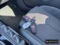 DS Automobiles DS 3 Crossback BlueHDi 130 Automatico Performance Line Weiß - thumbnail 16