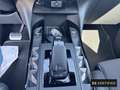 DS Automobiles DS 3 Crossback BlueHDi 130 Automatico Performance Line Weiß - thumbnail 15
