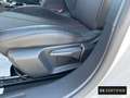 DS Automobiles DS 3 Crossback BlueHDi 130 Automatico Performance Line Weiß - thumbnail 17