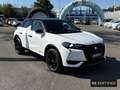 DS Automobiles DS 3 Crossback BlueHDi 130 Automatico Performance Line Weiß - thumbnail 5