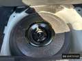DS Automobiles DS 3 Crossback BlueHDi 130 Automatico Performance Line Weiß - thumbnail 20