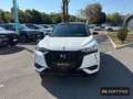 DS Automobiles DS 3 Crossback BlueHDi 130 Automatico Performance Line Weiß - thumbnail 6