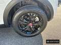 DS Automobiles DS 3 Crossback BlueHDi 130 Automatico Performance Line Weiß - thumbnail 7