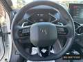 DS Automobiles DS 3 Crossback BlueHDi 130 Automatico Performance Line Weiß - thumbnail 14