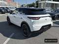 DS Automobiles DS 3 Crossback BlueHDi 130 Automatico Performance Line Weiß - thumbnail 3