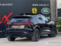 Audi Q3 Sportback TDI S line Plus S-tronic NEW MODEL TETTO Nero - thumbnail 11