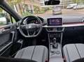 SEAT Tarraco Seat Tarraco xcellence 1.5 TSI 150pk Dsg-7 2021 Zwart - thumbnail 6