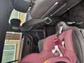 SEAT Tarraco Seat Tarraco xcellence 1.5 TSI 150pk Dsg-7 2021 Zwart - thumbnail 7