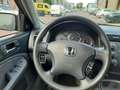Honda Civic Чорний - thumbnail 9