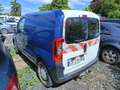 Citroen Nemo 1.3 HDI 75 FAP CLUB Blau - thumbnail 5