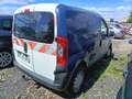 Citroen Nemo 1.3 HDI 75 FAP CLUB Blau - thumbnail 4