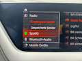 BMW 116 iA+NAVI+PANO+LED+SHZ+DAB+MFL+PRIVACY+WIFI+BT Schwarz - thumbnail 34