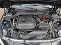 BMW 116 iA+NAVI+PANO+LED+SHZ+DAB+MFL+PRIVACY+WIFI+BT Schwarz - thumbnail 32