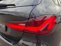 BMW 116 iA+NAVI+PANO+LED+SHZ+DAB+MFL+PRIVACY+WIFI+BT Schwarz - thumbnail 11