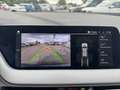 BMW 116 iA+NAVI+PANO+LED+SHZ+DAB+MFL+PRIVACY+WIFI+BT Schwarz - thumbnail 22
