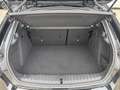 BMW 116 iA+NAVI+PANO+LED+SHZ+DAB+MFL+PRIVACY+WIFI+BT Schwarz - thumbnail 29