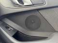 BMW 116 iA+NAVI+PANO+LED+SHZ+DAB+MFL+PRIVACY+WIFI+BT Schwarz - thumbnail 24