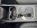 BMW 116 iA+NAVI+PANO+LED+SHZ+DAB+MFL+PRIVACY+WIFI+BT Schwarz - thumbnail 23