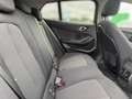 BMW 116 iA+NAVI+PANO+LED+SHZ+DAB+MFL+PRIVACY+WIFI+BT Schwarz - thumbnail 27
