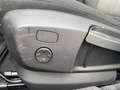 BMW 116 iA+NAVI+PANO+LED+SHZ+DAB+MFL+PRIVACY+WIFI+BT Schwarz - thumbnail 16
