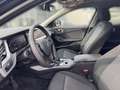 BMW 116 iA+NAVI+PANO+LED+SHZ+DAB+MFL+PRIVACY+WIFI+BT Schwarz - thumbnail 15