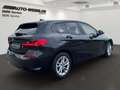 BMW 116 iA+NAVI+PANO+LED+SHZ+DAB+MFL+PRIVACY+WIFI+BT Schwarz - thumbnail 5