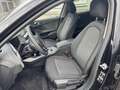 BMW 116 iA+NAVI+PANO+LED+SHZ+DAB+MFL+PRIVACY+WIFI+BT Schwarz - thumbnail 40