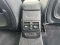 BMW 116 iA+NAVI+PANO+LED+SHZ+DAB+MFL+PRIVACY+WIFI+BT Schwarz - thumbnail 28