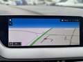BMW 116 iA+NAVI+PANO+LED+SHZ+DAB+MFL+PRIVACY+WIFI+BT Schwarz - thumbnail 21