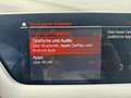 BMW 116 iA+NAVI+PANO+LED+SHZ+DAB+MFL+PRIVACY+WIFI+BT Schwarz - thumbnail 35
