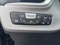 BMW 116 iA+NAVI+PANO+LED+SHZ+DAB+MFL+PRIVACY+WIFI+BT Schwarz - thumbnail 39