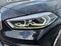 BMW 116 iA+NAVI+PANO+LED+SHZ+DAB+MFL+PRIVACY+WIFI+BT Schwarz - thumbnail 10