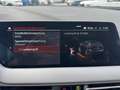BMW 116 iA+NAVI+PANO+LED+SHZ+DAB+MFL+PRIVACY+WIFI+BT Schwarz - thumbnail 36