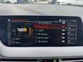 BMW 116 iA+NAVI+PANO+LED+SHZ+DAB+MFL+PRIVACY+WIFI+BT Schwarz - thumbnail 33