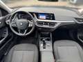 BMW 116 iA+NAVI+PANO+LED+SHZ+DAB+MFL+PRIVACY+WIFI+BT Schwarz - thumbnail 17