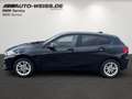 BMW 116 iA+NAVI+PANO+LED+SHZ+DAB+MFL+PRIVACY+WIFI+BT Schwarz - thumbnail 8