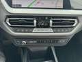 BMW 116 iA+NAVI+PANO+LED+SHZ+DAB+MFL+PRIVACY+WIFI+BT Schwarz - thumbnail 20