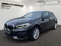 BMW 116 iA+NAVI+PANO+LED+SHZ+DAB+MFL+PRIVACY+WIFI+BT Schwarz - thumbnail 1