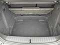 BMW 116 iA+NAVI+PANO+LED+SHZ+DAB+MFL+PRIVACY+WIFI+BT Schwarz - thumbnail 30